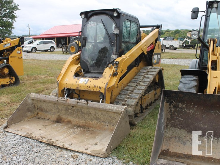 caterpillar-299d2-image-3