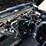 2011-jeep-wrangler-image-13
