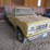 1974-dodge-w100-custom-½-ton-4x4-pickup-image-2