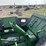 2021-john-deere-s790-image-115