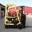 2023-hyster-e45z-image-6