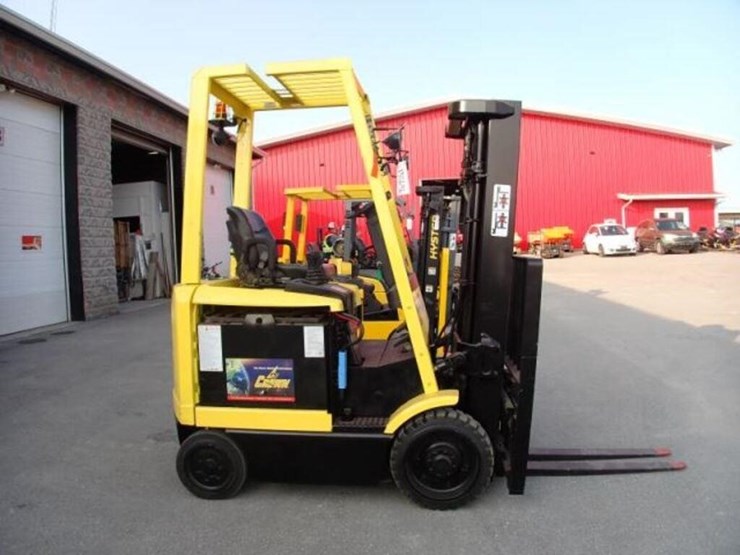 2023-hyster-e45z-image-6
