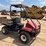 kawasaki-mule-500-image-6