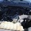 2019-ford-f150-image-11