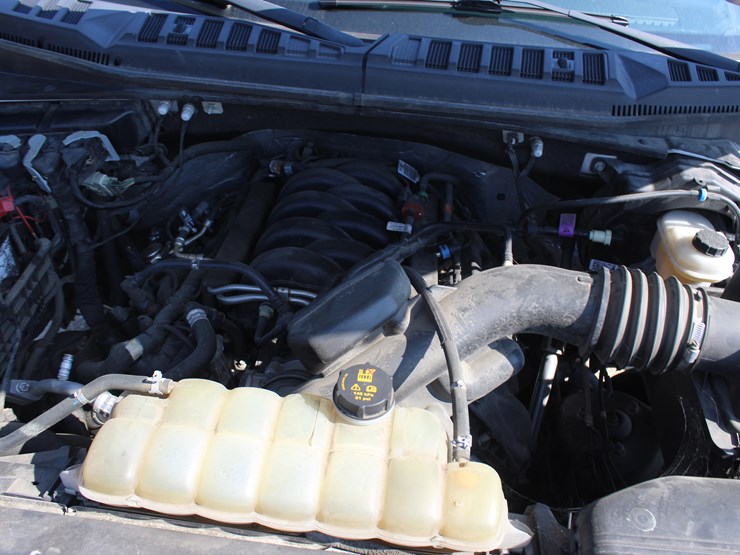 2019-ford-f150-image-11