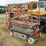 15'-scissor-lift-2965-image-1