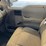 2007-ford-f150-image-22