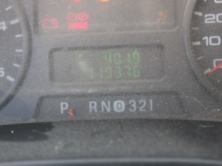 2006-ford-f250-xl-image-13