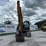 2016-case-cx160d-image-26