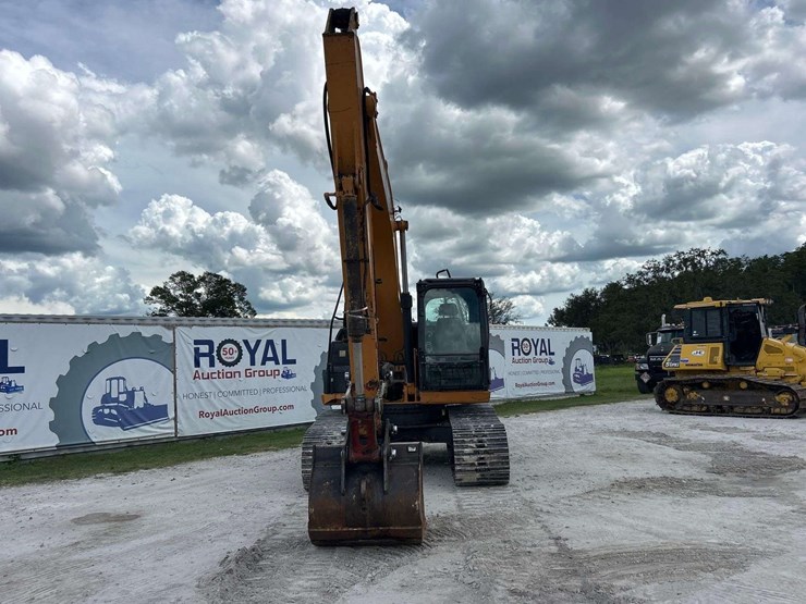 2016-case-cx160d-image-26