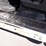 2016-ford-f550-xl-image-29