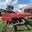 12-row-30”-corn-head-(-ih-1000-series-frame)-image-5