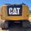 2017-caterpillar-323fl-image-3