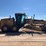 caterpillar-140m-image-5