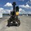2018-caterpillar-c7-image-8