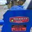 industrial-wheel-mover---4,000lbs-capacity-image-6