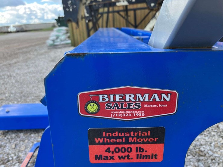 industrial-wheel-mover---4,000lbs-capacity-image-6