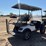 2020-ez-go-express-s4-golf-cart-image-6