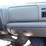 2005-ford-f750-xlt-image-25