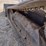 2016-bobcat-t770-image-25