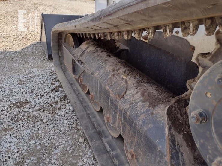 2016-bobcat-t770-image-25