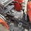 massey-ferguson-263-image-32