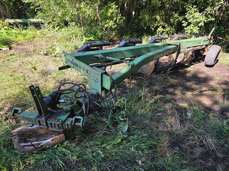 john-deere-2800-image-20