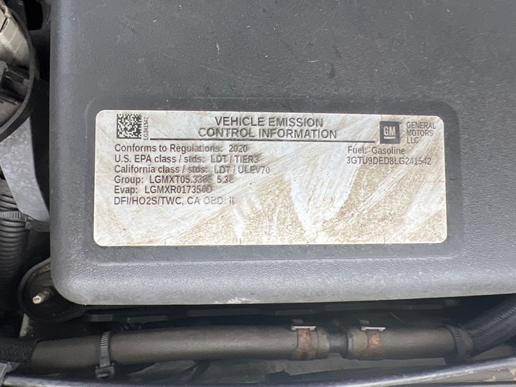 2020-gmc-sierra-1500-slt-image-26