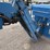 2008-genie-s85-image-22
