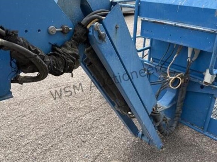 2008-genie-s85-image-22