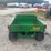 john-deere-gator-image-13