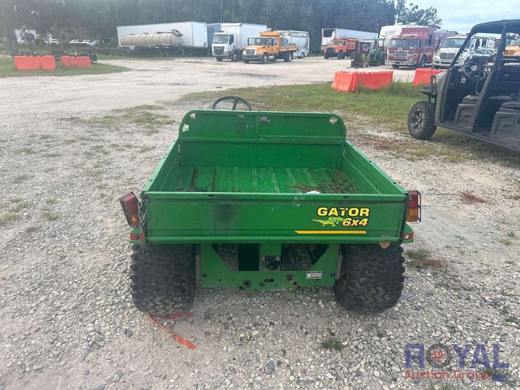 john-deere-gator-image-13