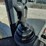 2003-deere-444h-image-9