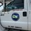 2012-ford-f750-image-74