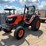 kubota-m8540f-image-1