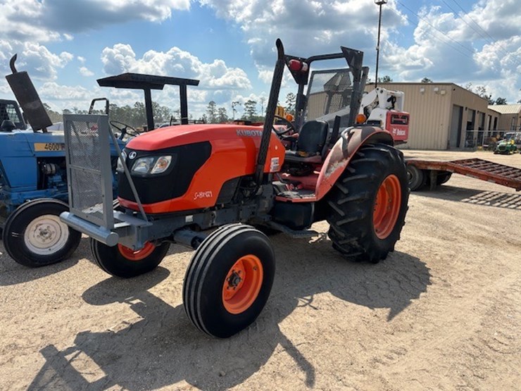 kubota-m8540f-image-1