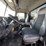 2012-mack-cxu613-t/a-truck-tractor-image-24
