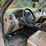 2011-ford-f250-image-7