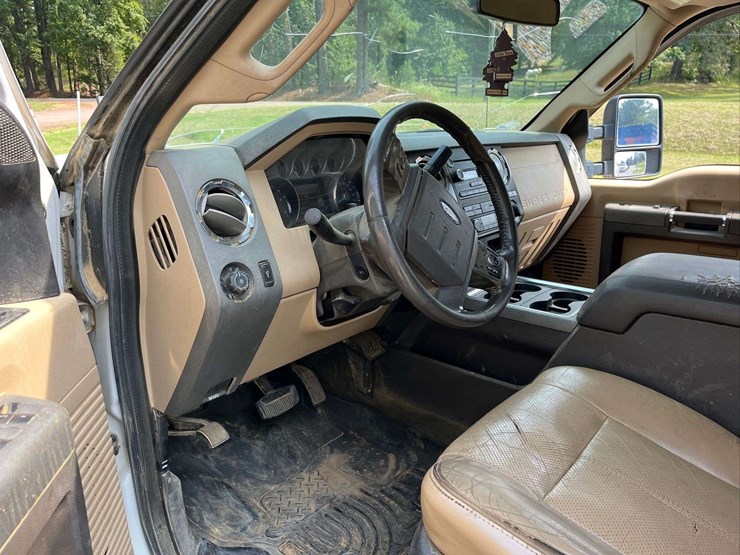 2011-ford-f250-image-7