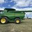john-deere-s670-image-6