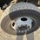 2016-ford-f450-sd-image-14