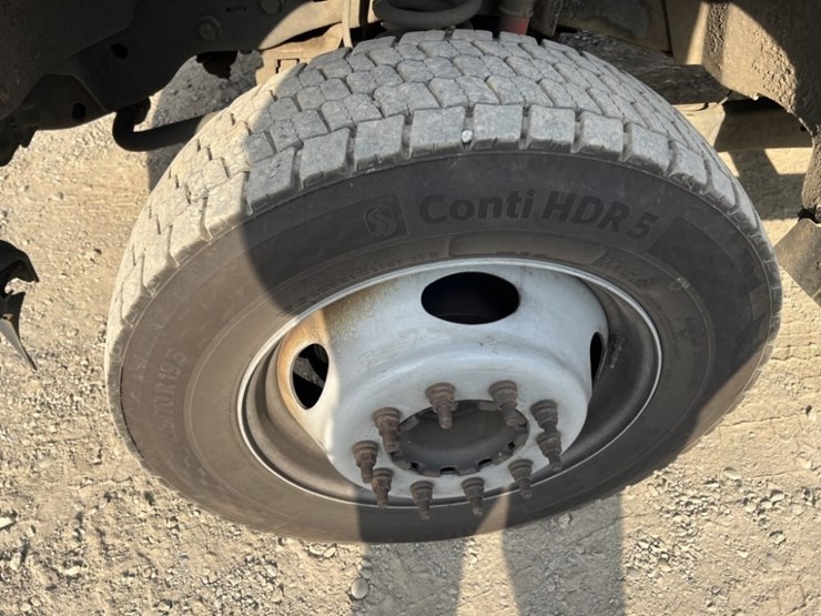 2016-ford-f450-sd-image-14