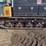 2014-morooka-mst800vd-image-11