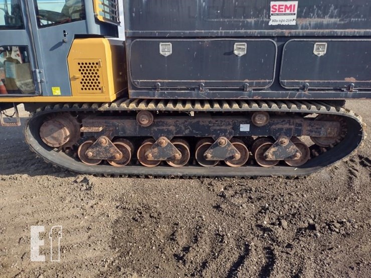 2014-morooka-mst800vd-image-11