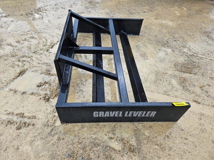 #405-•-x-star-skid-loader-gravel-leveler-image-6