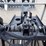 unused-greatbear-rock-grapple-72-in.-bucket-001402-image-12