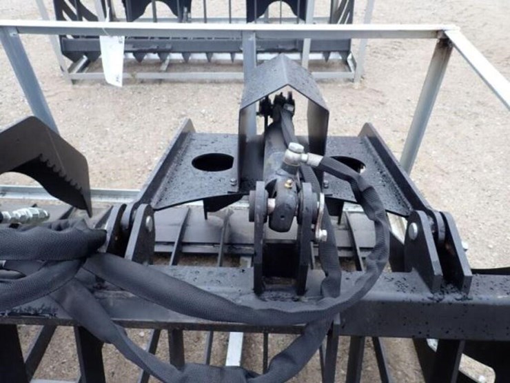 unused-greatbear-rock-grapple-72-in.-bucket-001402-image-12