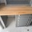#1229-•-unused-20ft-tool-and-supply-conex-container-image-15