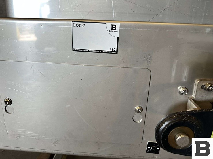 sorter-roller-table---syracuse,-ut-image-18
