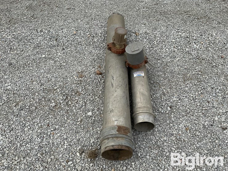irrigation-flow-meters-image-4